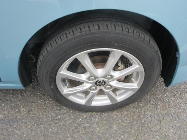 0504235A30250428W00619.jpg