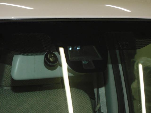 0301610A30251030W00112.jpg