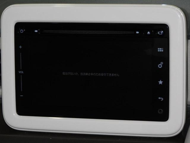 0301610A30251030W00119.jpg