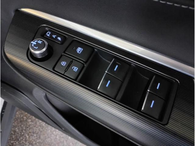 d362ae8595d7b9f288ae343c3500fedf.jpg