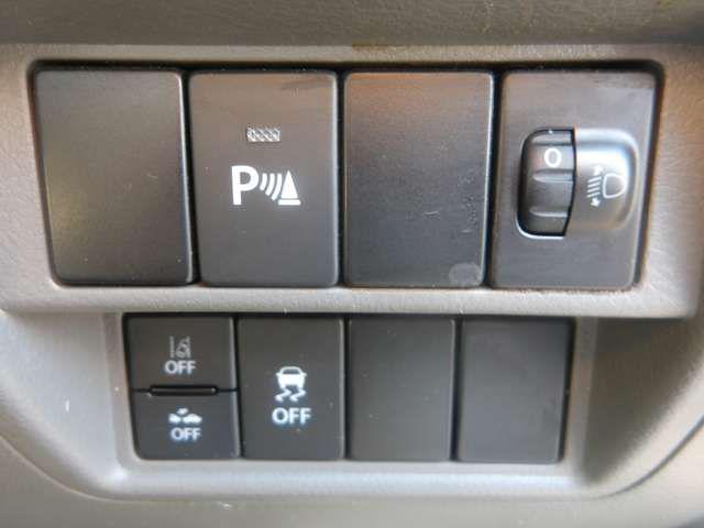 864dcdc98c2c1bb1e8f98ade1d52dd9b.jpg