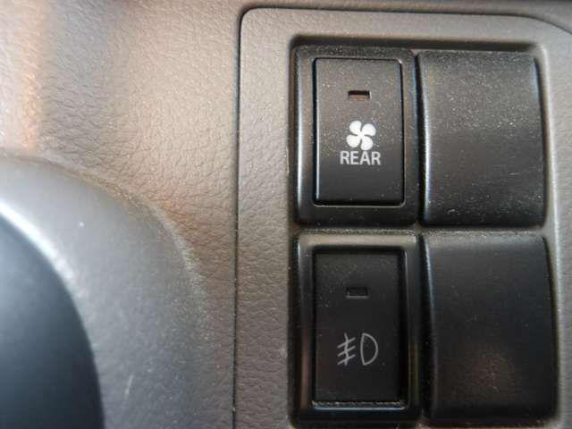 9bdb018e9da4aca3cb99b60ebef24708.jpg