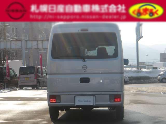 e552fe1640d41ac86d4302fbe49de943.jpeg