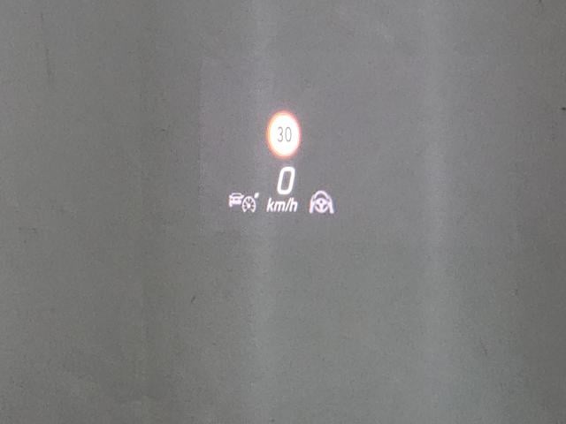 9beba59a29fa0682bc7129fe79faf45e.jpeg