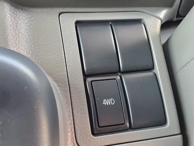 0401984A30251024W00207.jpg