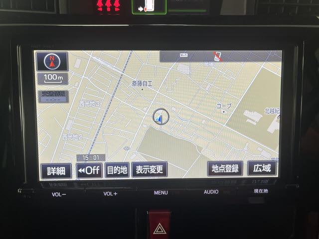 ce04e7f6681de0477a6fcb9feb9f6ebe.jpg