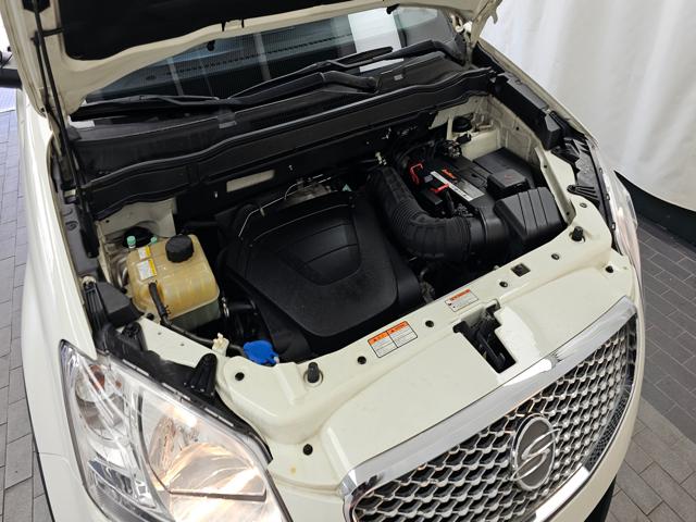 5875cc5340d477d470d55d5f39c8841e.jpeg