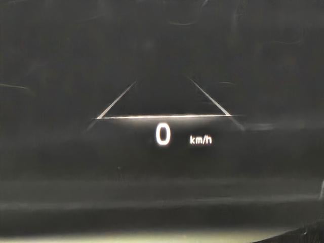 cf6b84f370ffa4787ab2a431f48ef310.jpeg
