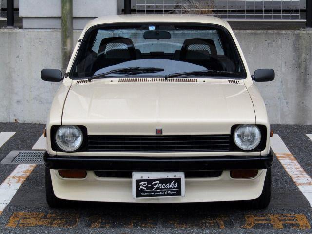 daf41ce8a358498c5264f19c7a2c897d.jpg