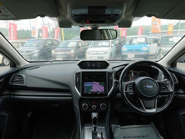 0506924A30250708W00102.jpg