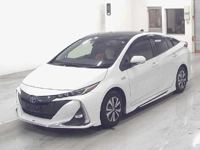 b90ac4507236f8883254e5c6221395d5.jpg