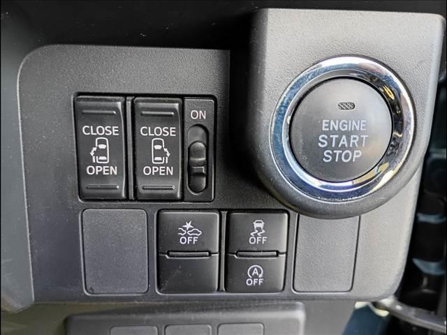 0541613A20260215D00513.jpg