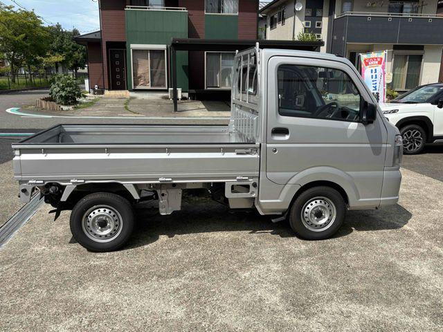 bb8ddd7ae83ddaf99732114ee34d7e67.jpg