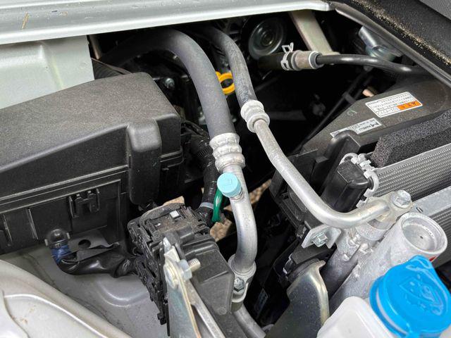 e1fd2002dd916b489d435275677c7b27.jpg