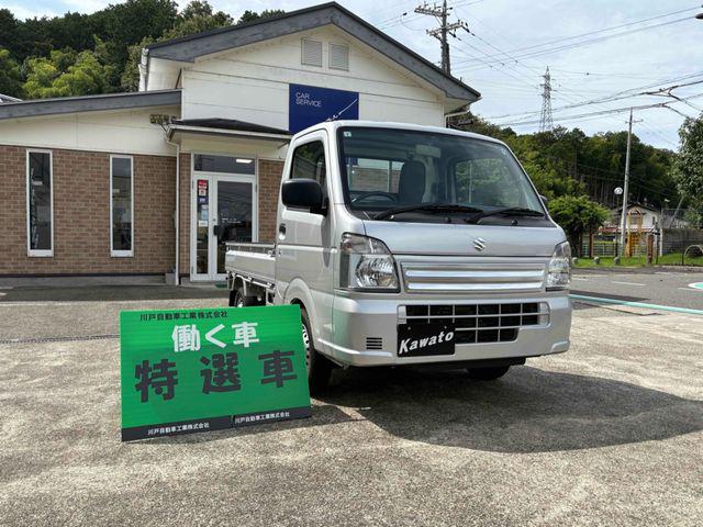 0cac7104962be8885e6e0f967f0a05b3.jpg