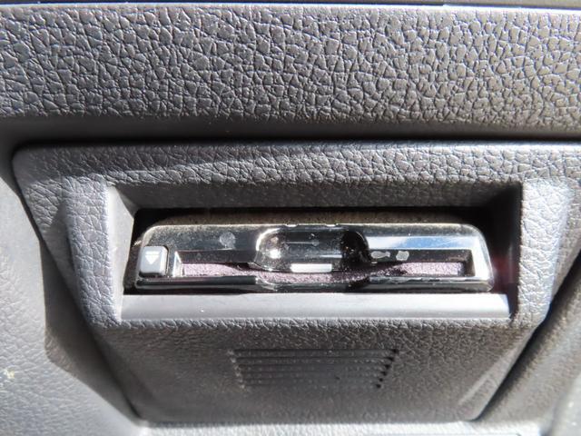 21166420_carP_l_11.jpg