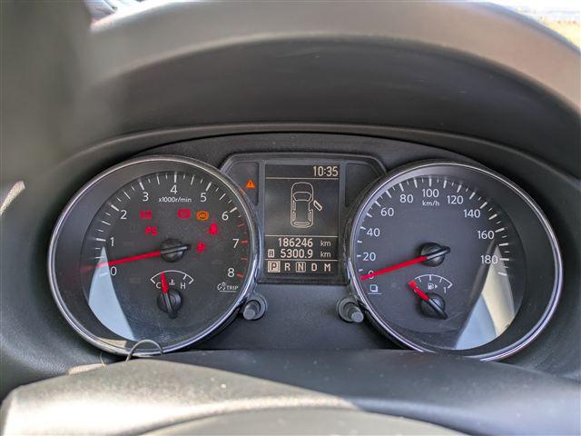 34.jpg