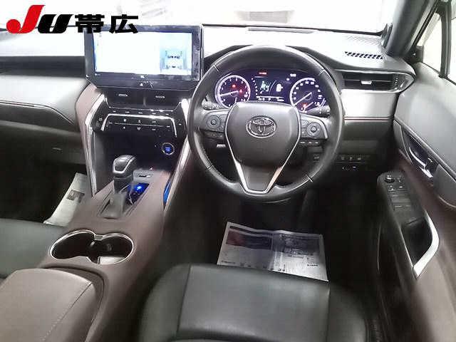0ab7c61658e337d9ccf7353bec8de79c.jpg