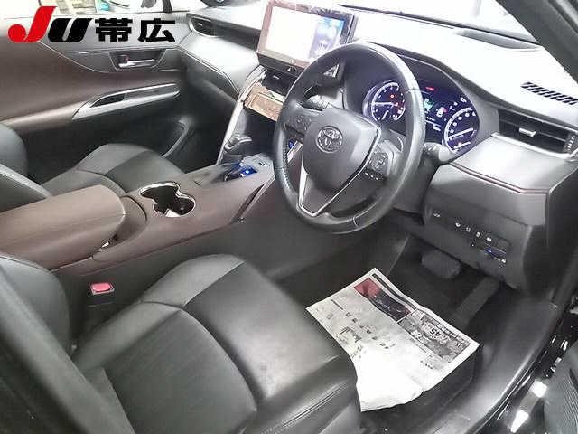 b8c7408e550b7928a4aecb2bcfb78aeb.jpg