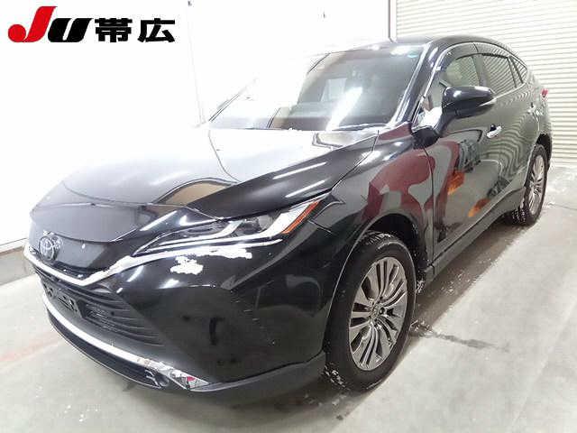 4c15b972e0eebb56779edeabf5027638.jpg