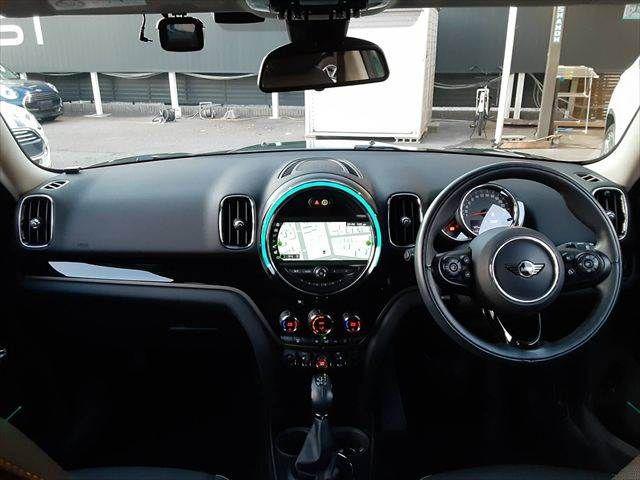 e396b1cc37522cc459e0ec3c907768eb.jpg