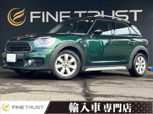 94331ff47ea30eaf20a47889fcbd8b2b.jpg