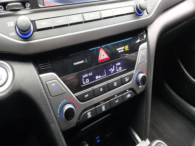 0da1c62e90366e8e9ebcae6ac8fa92bf.jpeg
