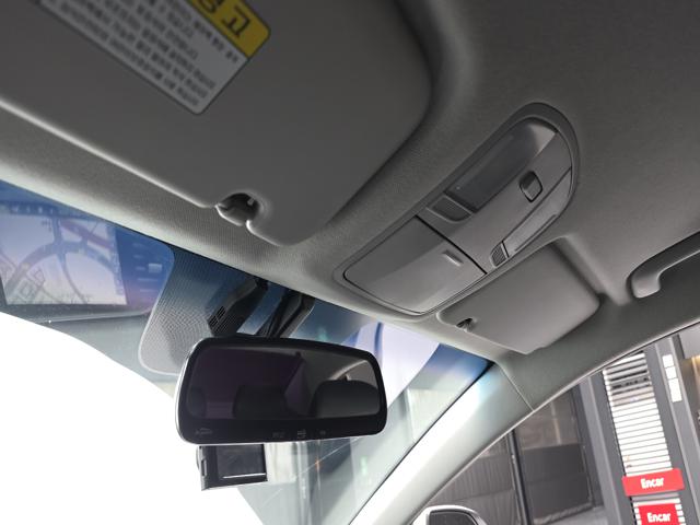 28d10b055899437027da72195e62cdbb.jpeg