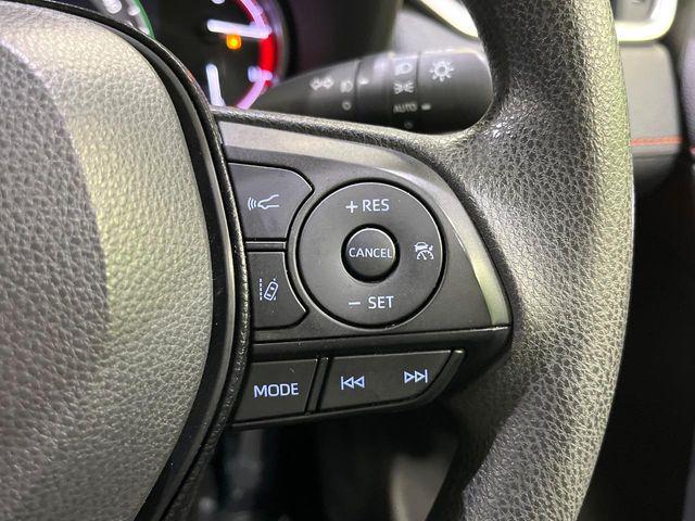 68b18e8510eafd1b405d37b0fa70d6ea.jpg