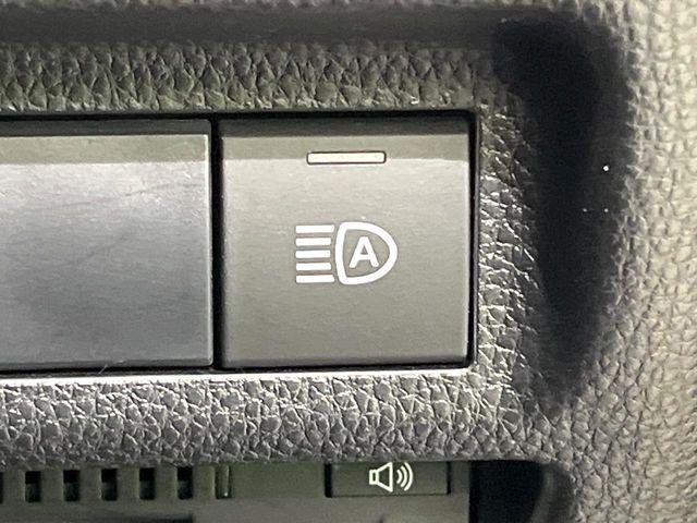 81034565b34cbd4860c1c412f1445a0c.jpg