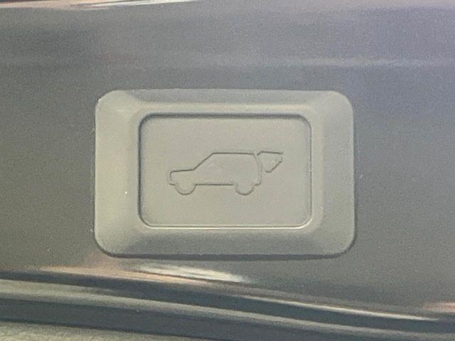 f328cb814051a985fb18a9e208826197.jpg