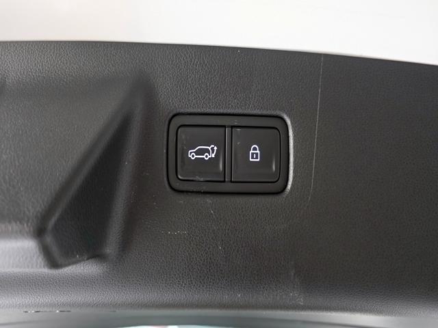 d361ce2113e86ba3ee2122054f0000df.jpeg