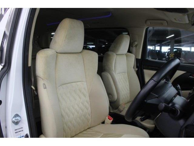 0ca97d549dcf67a2e50cc959d72a4cdb.jpg