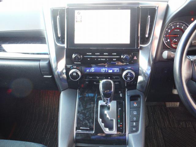 bb889200c5bf479301496114bd975594.jpg