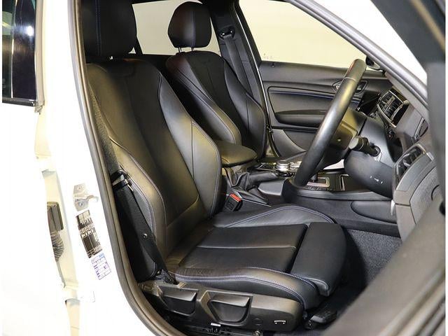 bcd6ce49dd58a19bdd9f0561c5e02964.jpg
