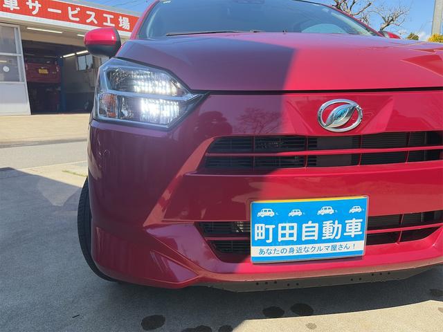 1201342A30260403W00207.jpg