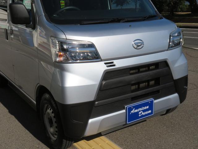 1100470A30260106W00209.jpg