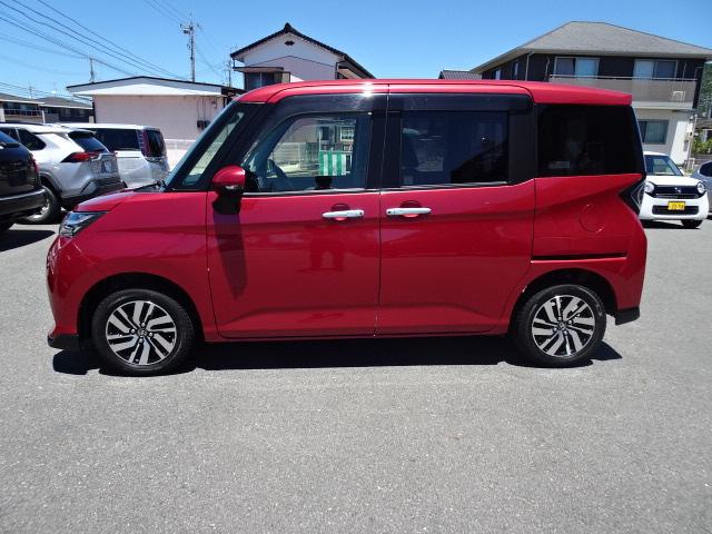 1002443A30250723W00101.jpg