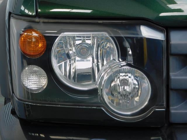 0560567A30221014W00206.jpg