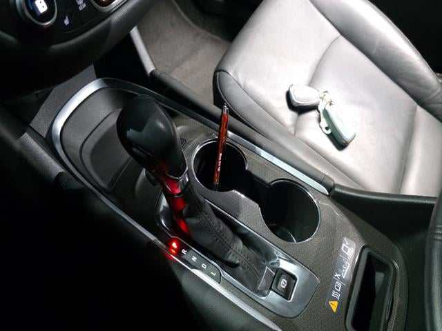 f9c12008edc373ef15ad356f8a718f89.jpeg