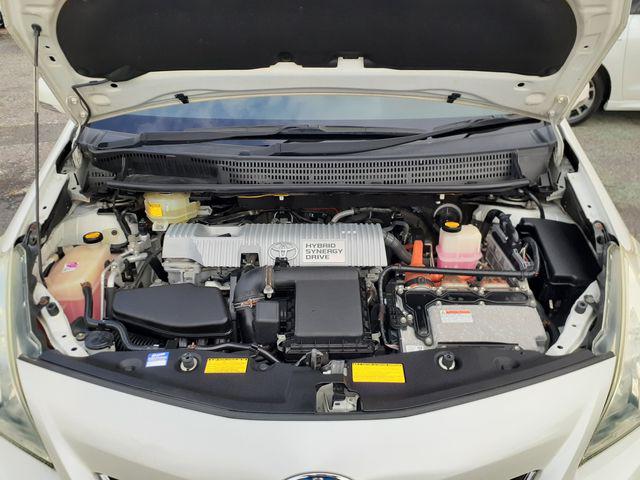 a4093848ae4e2ba6603af9939f1db8e2.jpg
