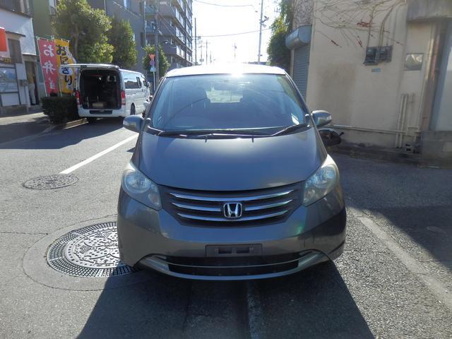 a589acea0eb1ade10e034618d4abc6ed.jpg