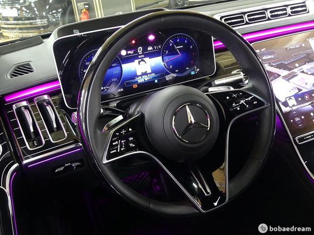 7eb9ffe410e07b2bd17305cd4e06ebd8.jpeg