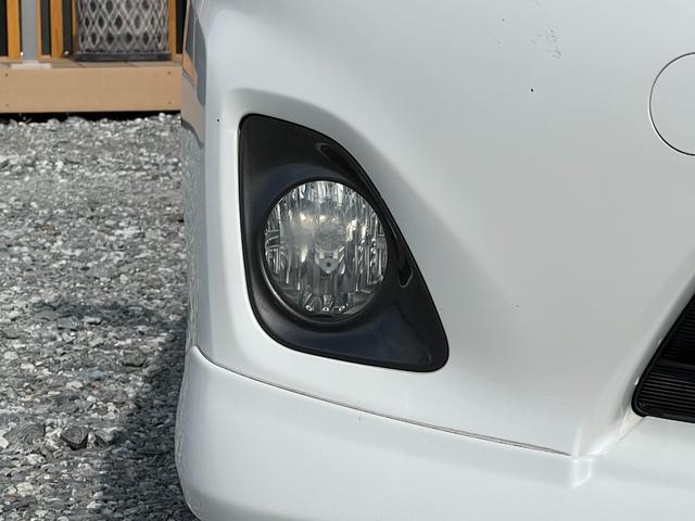 0805194A30260220W00214.jpg