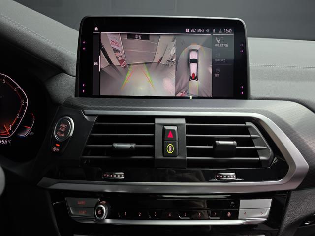 f37104c2d83d9c220769a749f103c464.jpeg