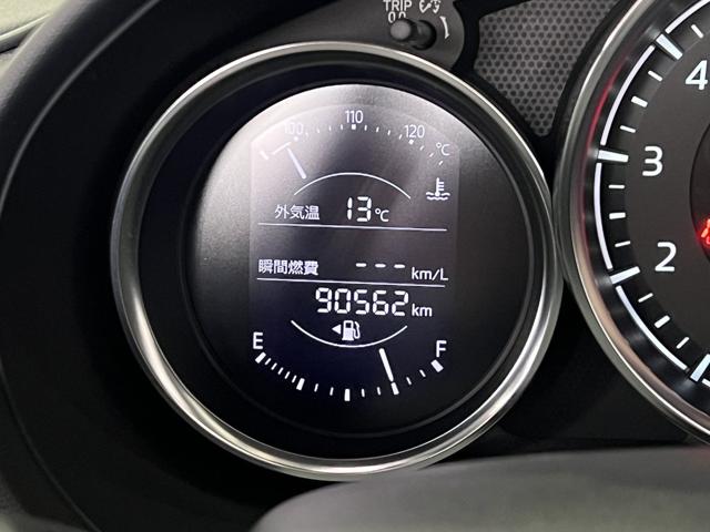 127243bbcb6cb6037d036daef3b167fd.jpg