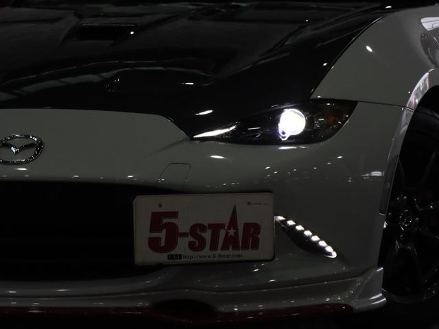 3eea821213709afca3b9bcc76214342e.jpg