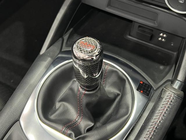 77d129cf513e7317abd1fac4756d93f6.jpg