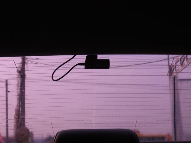 475dc4d50a74adce5640f0d3431a7c66.jpeg