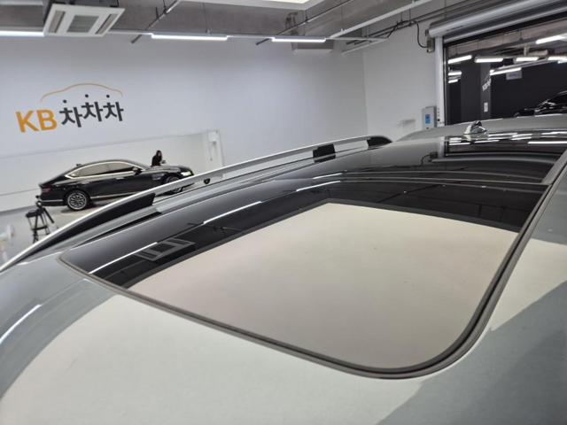 5121501028R13.jpg